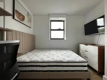 Gesamte Unterkunft im Wohnheim in der 951 Madison Street,  7D, Bushwick, Brooklyn, NY, 11221, bild 4 von 16