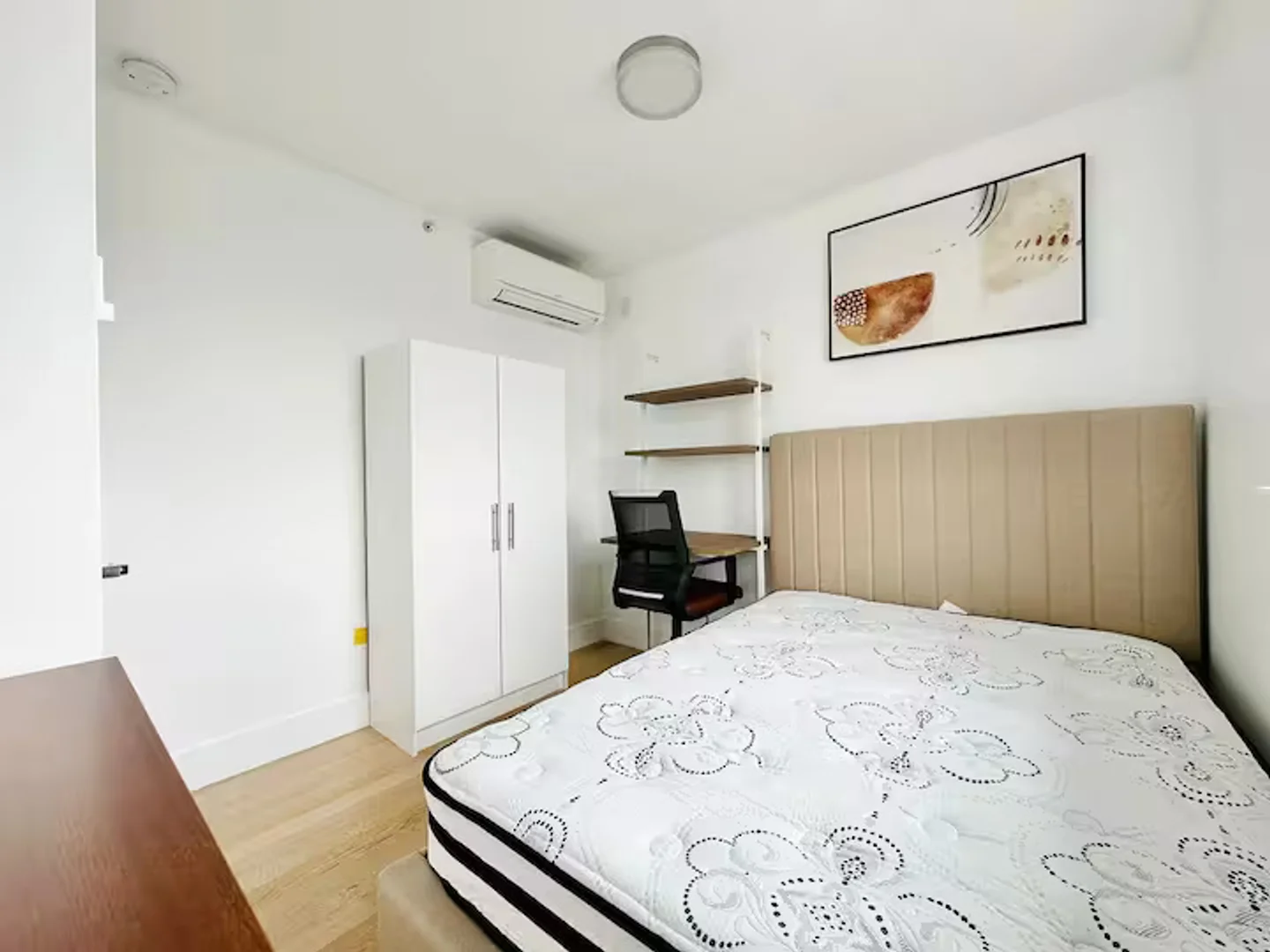 951 Madison Street,  7D, Bushwick, Brooklyn, NY, 11221