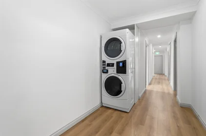 Quarto compartilhado em residência em 24 Prince Charles St, Clayton VIC 3168, imagem 11 de 13