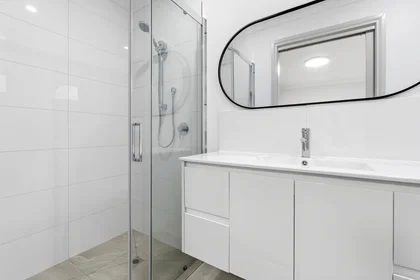 Quarto compartilhado em residência em 24 Prince Charles St, Clayton VIC 3168, imagem 4 de 13