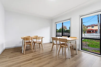 Quarto compartilhado em residência em 24 Prince Charles St, Clayton VIC 3168, imagem 7 de 13