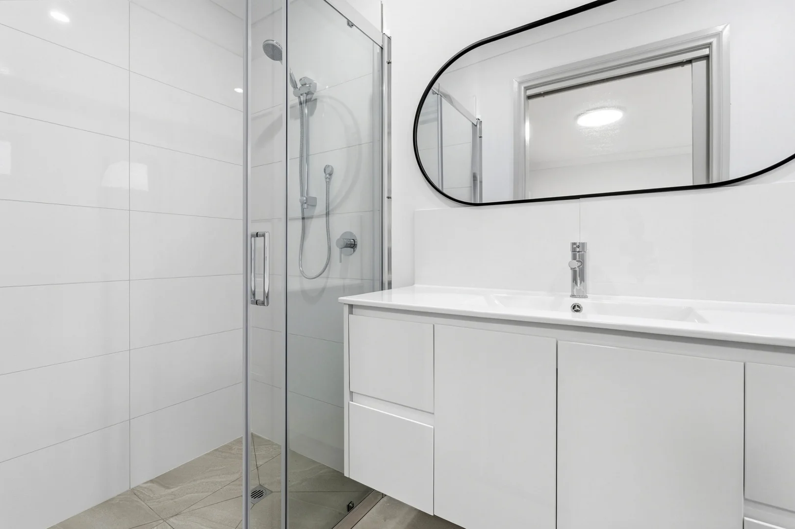 Quarto acolhedor para estudantes disponível em 