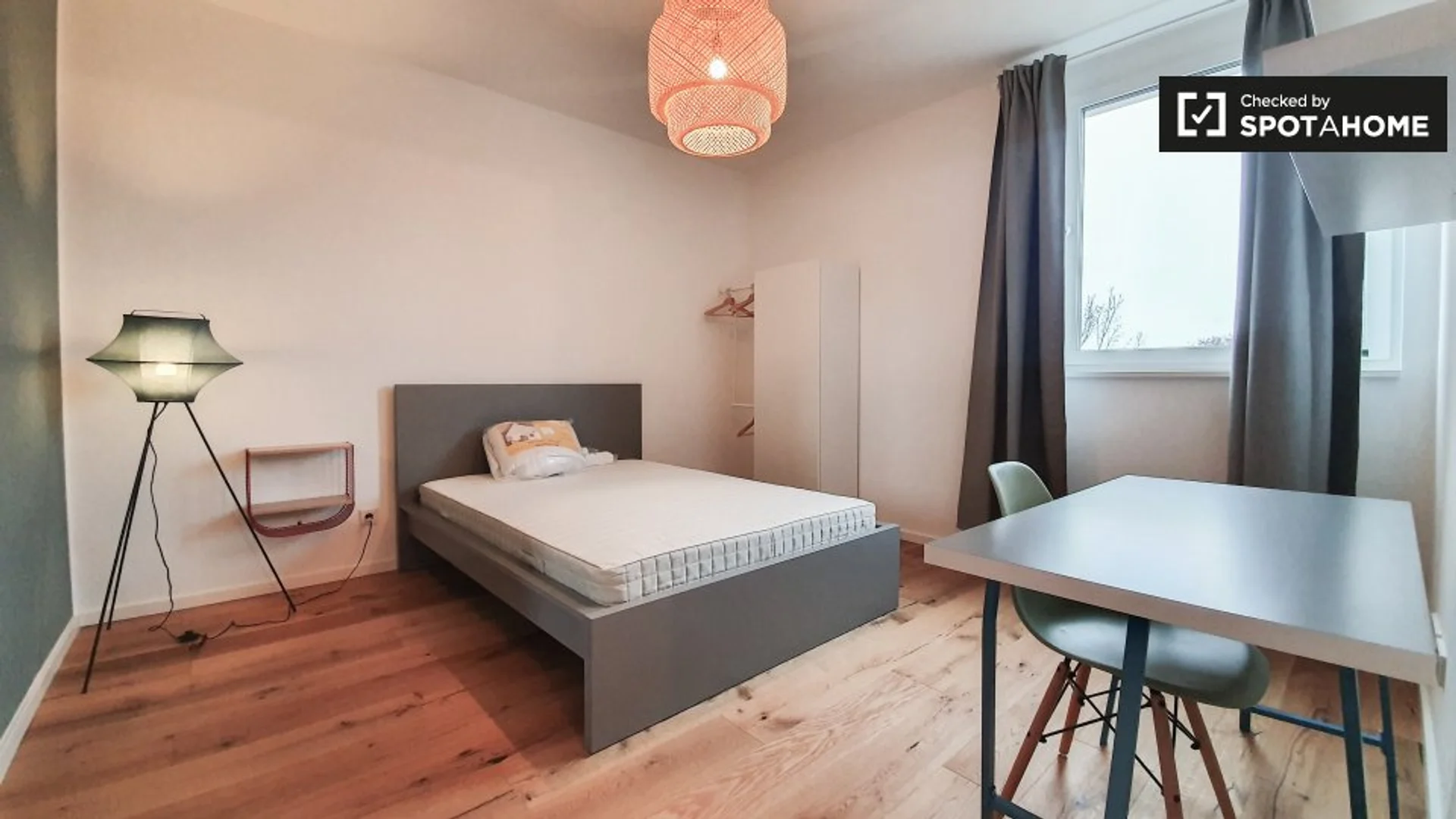 Preisgünstiges Studentenzimmer in günstiger Lage in 