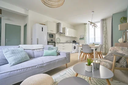 Özel oda konumu 14 rue des Augustins, 1 10 görüntüsü