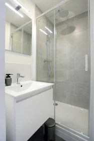 Chambre privée à 67 Rue de Paris, image 14 de 14