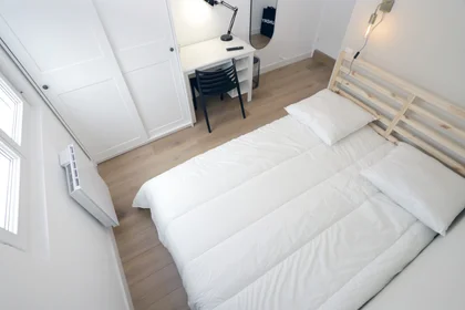 Chambre privée à 67 Rue de Paris, image 6 de 14