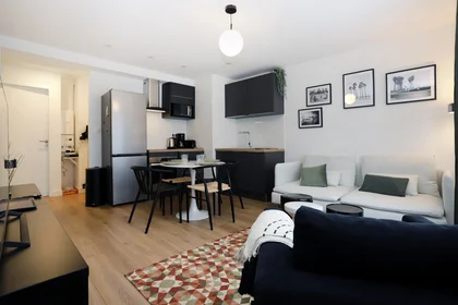 Chambre privée à 67 Rue de Paris, image 10 de 14