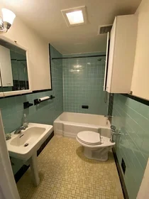 Studio at 21, Beacon St., Unit 4E, Beacon Hill, Boston, MA, 02108, image 1 of 10