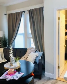Apartamento inteiro em 1767, Commonwealth Ave., Unit 4, Brighton, Boston, MA, 02135, imagem 1 de 10