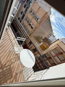整套公寓 在 Carrer de Cabanes, , 10的图像4