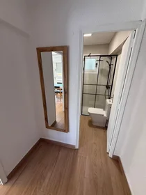整套公寓 在 Carrer de Cabanes, , 10的图像5