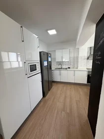 整套公寓 在 Carrer de Cabanes, , 10的图像6