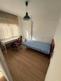 整套公寓 在 Carrer de Cabanes, , 10的图像7