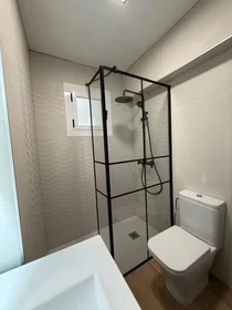 整套公寓 在 Carrer de Cabanes, , 10的图像8