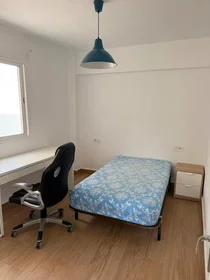 整套公寓 在 Carrer de Cabanes, , 10的图像9