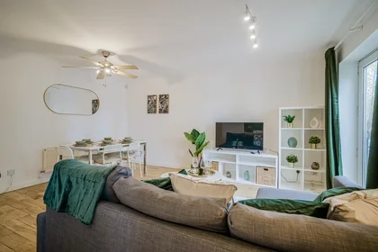 Apartamento inteiro em 131 Labrador Quay, imagem 13 de 22