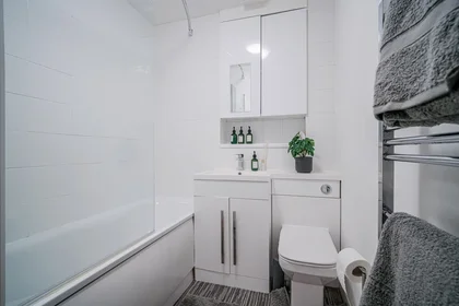 Dairenin tamamı konumu 131 Labrador Quay, 14 22 görüntüsü