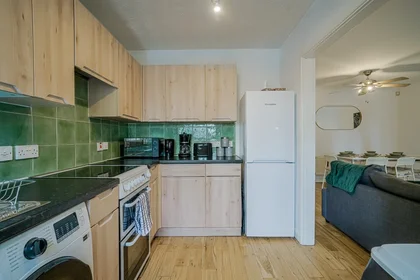 Apartamento inteiro em 131 Labrador Quay, imagem 16 de 22