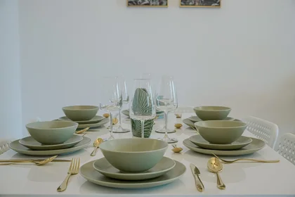 Apartamento inteiro em 131 Labrador Quay, imagem 19 de 22