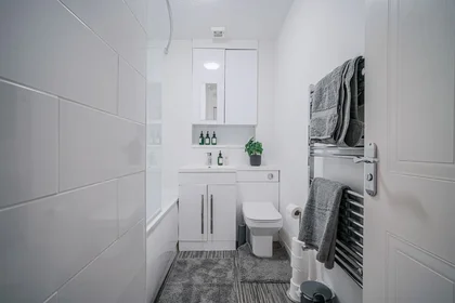 Dairenin tamamı konumu 131 Labrador Quay, 4 22 görüntüsü