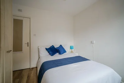 Apartamento inteiro em 131 Labrador Quay, imagem 5 de 22