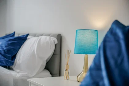 Apartamento inteiro em 131 Labrador Quay, imagem 9 de 22