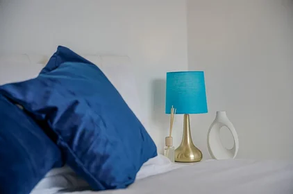 Apartamento inteiro em 131 Labrador Quay, imagem 10 de 22