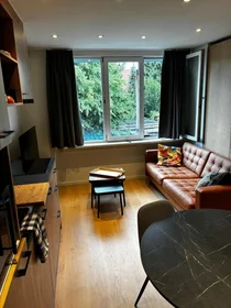 Logement entier à Beatrijslaan 34, image 2 de 11