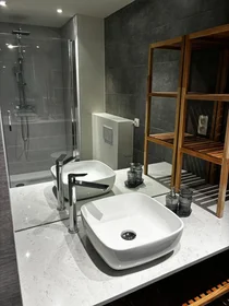 Logement entier à Beatrijslaan 34, image 11 de 11