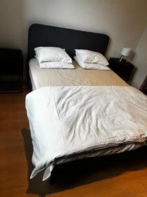 Logement entier à Beatrijslaan 34, image 4 de 11