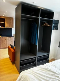 Logement entier à Beatrijslaan 34, image 5 de 11