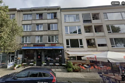 Logement entier à Beatrijslaan 34, image 8 de 11