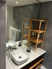 Logement entier à Beatrijslaan 34, image 10 de 11
