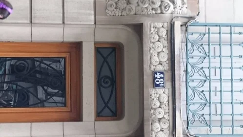 Stanza privata in Saint-Étienne, 42100, immagine 1 di 10