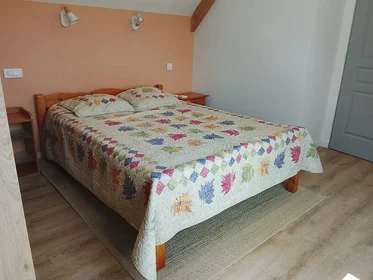 Aile konumu Le mans, 72000, 1 5 görüntüsü