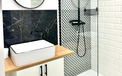Habitación privada en Rue des Pyramides, imagen 11 de 11