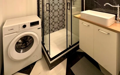 Habitación privada en Rue des Pyramides, imagen 5 de 11