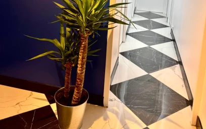 Habitación privada en Rue des Pyramides, imagen 6 de 11