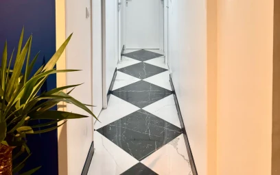 Habitación privada en Rue des Pyramides, imagen 7 de 11
