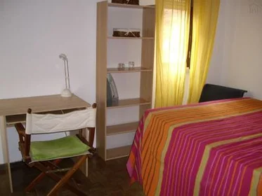 Chambre privée à Estoril - R. Dr. António Martins, image 5 de 28