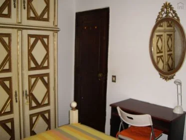 Chambre privée à Estoril - R. Dr. António Martins, image 15 de 28