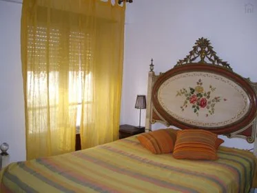 Chambre privée à Estoril - R. Dr. António Martins, image 28 de 28
