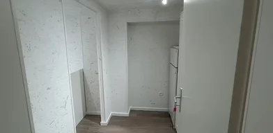 Habitación privada en Märkische Straße, Innenstadt-Ost, imagen 4 de 10