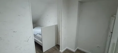 Habitación privada en Märkische Straße, Innenstadt-Ost, imagen 5 de 10