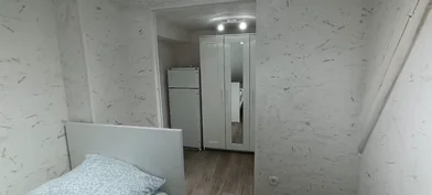 Habitación privada en Märkische Straße, Innenstadt-Ost, imagen 6 de 10