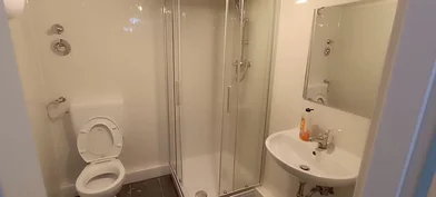 Habitación privada en Märkische Straße, Innenstadt-Ost, imagen 7 de 10