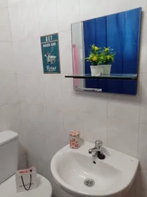 Entire apartment at Calle Segovia, , image 2 of 5