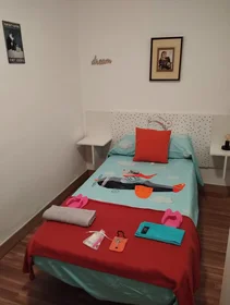 Logement entier à Calle Segovia, , image 1 de 5