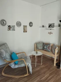 Całe miejsce Calle Segovia, , obraz 1 6