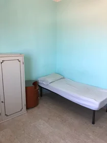Habitación privada en Via Piave, Cappuccini, imagen 5 de 10